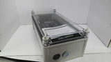 Hansen Technologies LB1-115 115V 50/60HZ 20" Probe