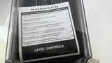 Hansen Technologies LB1-115 115V 50/60HZ 20" Probe