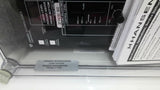 Hansen Technologies LB1-115 115V 50/60HZ 20" Probe
