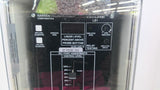 Hansen Technologies LB1-115 115V 50/60HZ 20" Probe