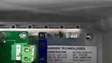 Hansen Technologies LB1-115 115V 50/60HZ 20" Probe