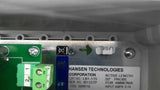 Hansen Technologies LB1-115 115V 50/60HZ 20" Probe