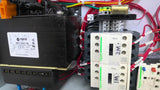 Jarvis Anti-Tie Down Controller