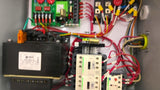 Jarvis Anti-Tie Down Controller