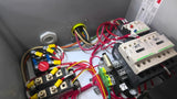 Jarvis Anti-Tie Down Controller