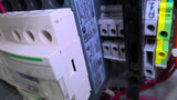 Jarvis Anti-Tie Down Controller