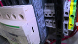 Jarvis Anti-Tie Down Controller