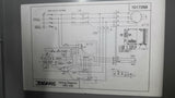 Jarvis Anti-Tie Down Controller
