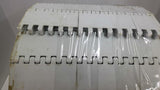 Conveyor Plastic 14'L x 10"W