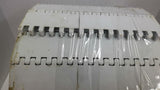 Conveyor Plastic 14'L x 10"W