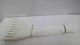 Culinary Cleaning Brushes Lot of 4