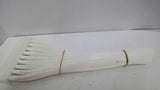 Culinary Cleaning Brushes Lot of 4