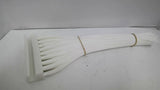 Culinary Cleaning Brushes Lot of 4