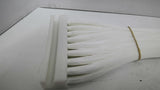 Culinary Cleaning Brushes Lot of 4