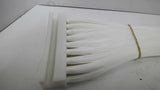 Culinary Cleaning Brushes Lot of 4