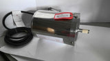 Sterling Electric T-MTR5117 0.75HP AC Motor 1800RPM 3PH 56C 460V TENC 60HZ