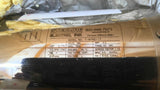 Sterling Electric T-MTR5117 0.75HP AC Motor 1800RPM 3PH 56C 460V TENC 60HZ