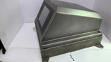 Minebea Intec Vistus-31937095 Metal Detection System 90-260V 47-63HZ