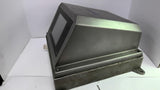 Minebea Intec Vistus-31937095 Metal Detection System 90-260V 47-63HZ