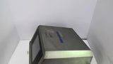 Minebea Intec Vistus-31937095 Metal Detection System 90-260V 47-63HZ