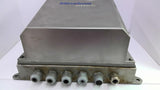 Minebea Intec Vistus-31937095 Metal Detection System 90-260V 47-63HZ