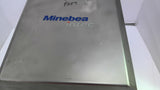 Minebea Intec Vistus-31937095 Metal Detection System 90-260V 47-63HZ
