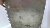 Minebea Intec Vistus-31937095 Metal Detection System 90-260V 47-63HZ