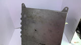 Minebea Intec Vistus-31937095 Metal Detection System 90-260V 47-63HZ