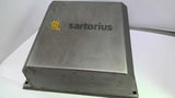 Sartorius Vistus Metal Detection System No Backing