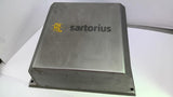 Sartorius Vistus Metal Detection System No Backing