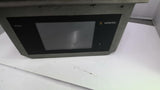 Sartorius Vistus Metal Detection System No Backing