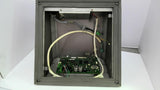 Sartorius Vistus Metal Detection System No Backing