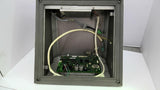 Sartorius Vistus Metal Detection System No Backing