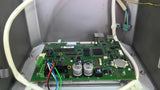 Sartorius Vistus Metal Detection System No Backing