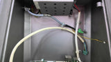 Sartorius Vistus Metal Detection System No Backing