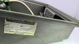 Sartorius Vistus Metal Detection System No Backing