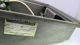 Sartorius Vistus Metal Detection System No Backing