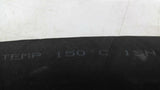 Semperit Hose 2" 580 PSI 5' Long