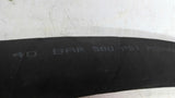 Semperit Hose 2" 580 PSI 5' Long