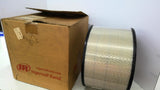 Ingersoll Rand AC04G1 Blower Filter