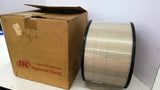 Ingersoll Rand AC04G1 Blower Filter