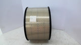 Ingersoll Rand AC04G1 Blower Filter