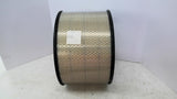 Ingersoll Rand AC04G1 Blower Filter