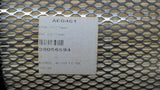 Ingersoll Rand AC04G1 Blower Filter