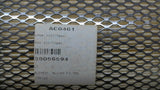 Ingersoll Rand AC04G1 Blower Filter