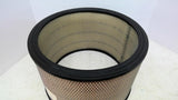Ingersoll Rand AC04G1 Blower Filter