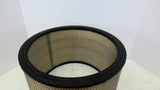 Ingersoll Rand AC04G1 Blower Filter