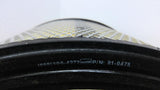 Ingersoll Rand AC04G1 Blower Filter