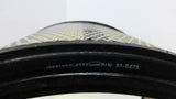 Ingersoll Rand AC04G1 Blower Filter