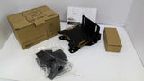Ergotech FDM-TCM-B CPU Holder
